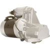 REMAN STARTER MITSUBISHI - image 1