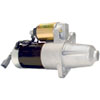 REMAN STARTER MITSUBISHI - image 1