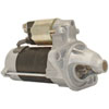 REMAN STARTER NIPPONDENSO - image 1