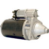 REMAN STARTER PARIS RHONE - image 1