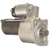 REMAN STARTER MITSUBISHI - image 1