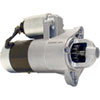 REMAN STARTER MITSUBISHI - image 1