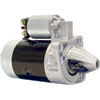REMAN STARTER MITSUBISHI - image 1