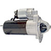 REMAN STARTER BOSCH PMGR - image 1