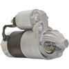 REMAN STARTER MITSUBISHI - image 1
