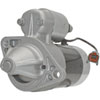 REMAN STARTER HITACHI PMG - image 1