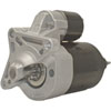 REMAN STARTER PARIS RHONE - image 1