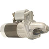 REMAN STARTER MITSUBISHI - image 1