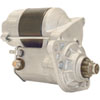 REMAN STARTER NIPPONDENSO - image 1