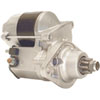 REMAN STARTER NIPPONDENSO - image 1