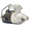 REMAN STARTER HITACHI PMG - image 1