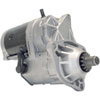 REMAN STARTER NIPPONDENSO - image 1
