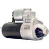 REMAN STARTER BOSCH PMGR - image 1