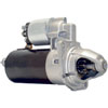 REMAN STARTER BOSCH PMGR - image 1