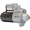 REMAN STARTER BOSCH PMGR - image 1