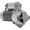 REMAN STARTER MITSUBISHI - image 1