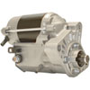 REMAN STARTER NIPPONDENSO - image 1