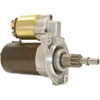 REMAN STARTER BOSCH PMGR - image 1