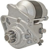 REMAN STARTER MITSUBA GR - image 1