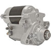 REMAN STARTER NIPPONDENSO - image 1