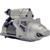 REMAN STARTER MITSUBA GR - image 1