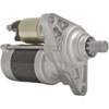 REMAN STARTER MITSUBA GR - image 1