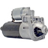 REMAN STARTER BOSCH PMGR - image 1