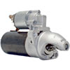 REMAN STARTER BOSCH PMGR - image 1