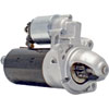 REMAN STARTER BOSCH PMGR - image 1