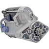 REMAN STARTER NIPPONDENSO - image 1