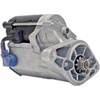 REMAN STARTER NIPPONDENSO - image 1