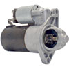 REMAN STARTER FORD PMGR 1 - image 1