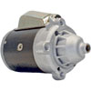 REMAN STARTER FORD 4 1.2 - image 1