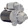 REMAN STARTER FORD PMGR 1 - image 1