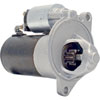 REMAN STARTER FORD PMGR 1 - image 1