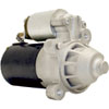REMAN STARTER FORD PMGR 1 - image 1