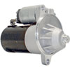 REMAN STARTER FORD PMGR 1 - image 1