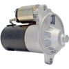 REMAN STARTER FORD PMGR 1 - image 1