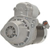 REMAN STARTER HITACHI PMG - image 1