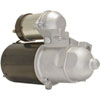 REMAN STARTER DELCO 5MT 1 - image 1