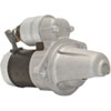REMAN STARTER MITSUBISHI - image 1