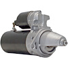 REMAN STARTER BOSCH PMGR - image 1