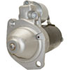 REMAN STARTER BOSCH PMGR - image 1