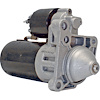 REMAN STARTER BOSCH PMGR - image 1