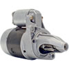REMAN STARTER MITSUBISHI - image 1