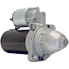 REMAN STARTER BOSCH PMGR - image 1