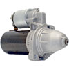 REMAN STARTER BOSCH PMGR - image 1