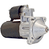 REMAN STARTER BOSCH PMGR - image 1