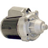 REMAN STARTER FORD 4 1.2 - image 1