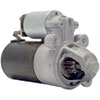 REMAN STARTER FORD PMGR 1 - image 1